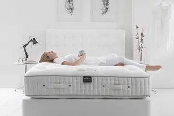 Labor day mattress sale 2016 deals
